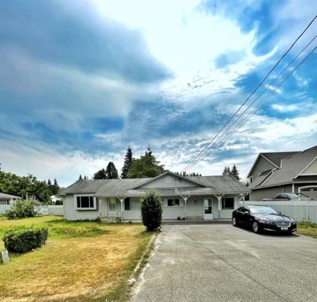 24954 56 Avenue - Photo 1