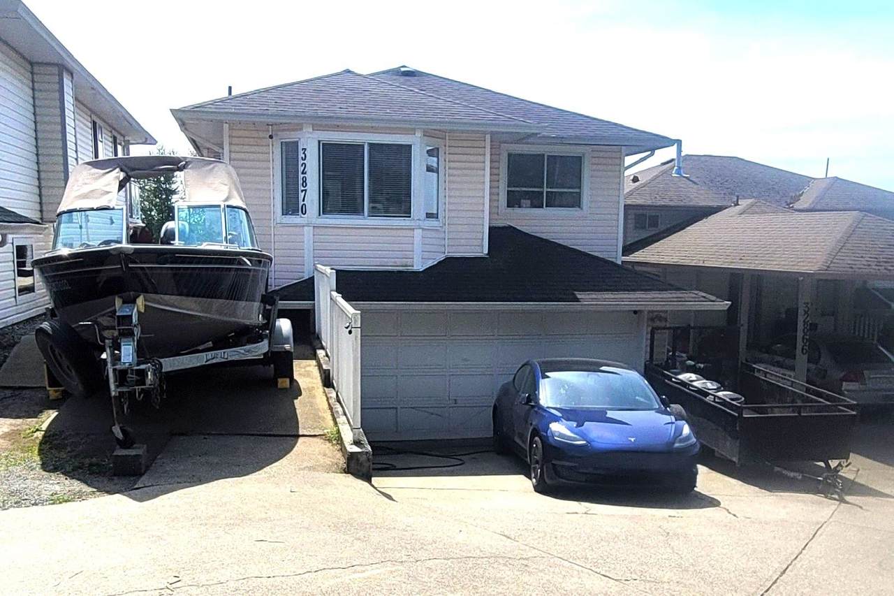 32870 1 Avenue - Photo 1