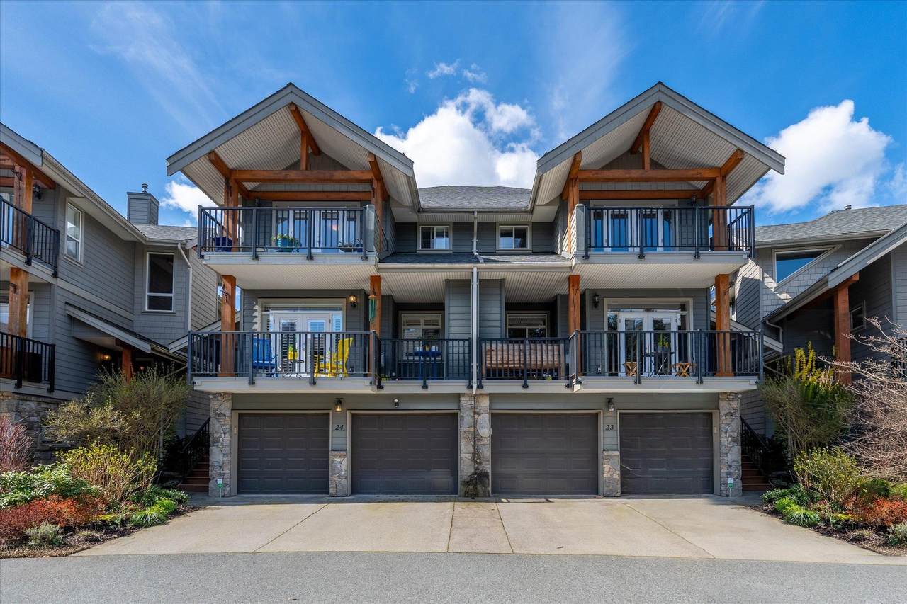 39758 Government Road - Photo 1