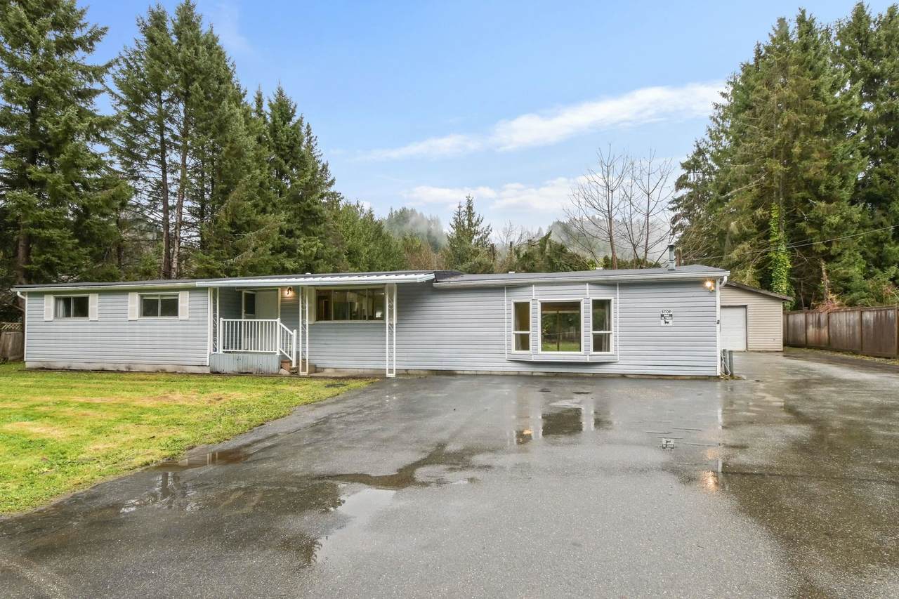 49011 Sheldon Road - Photo 1