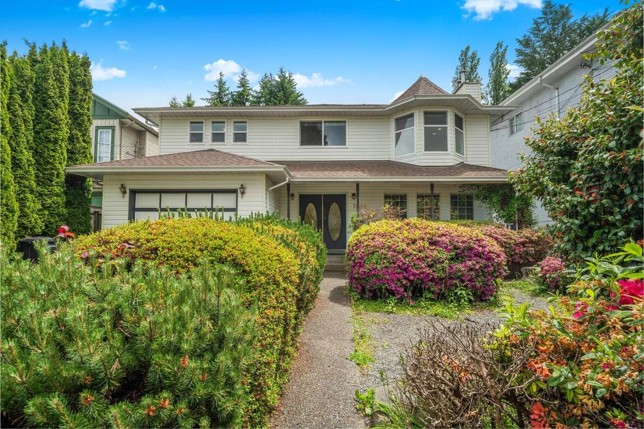 7932 Rosewood Street - Photo 1
