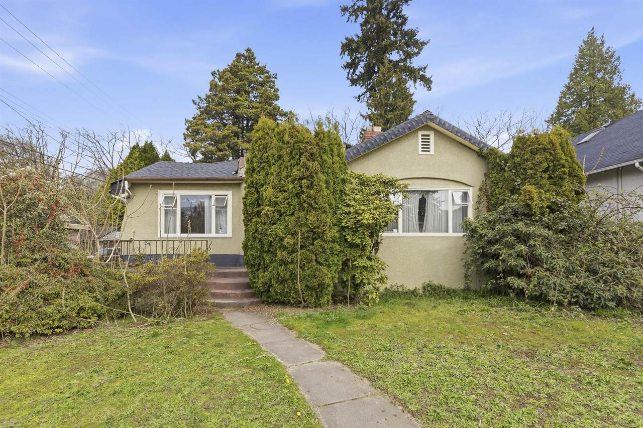 1479 57th Avenue - Photo 1