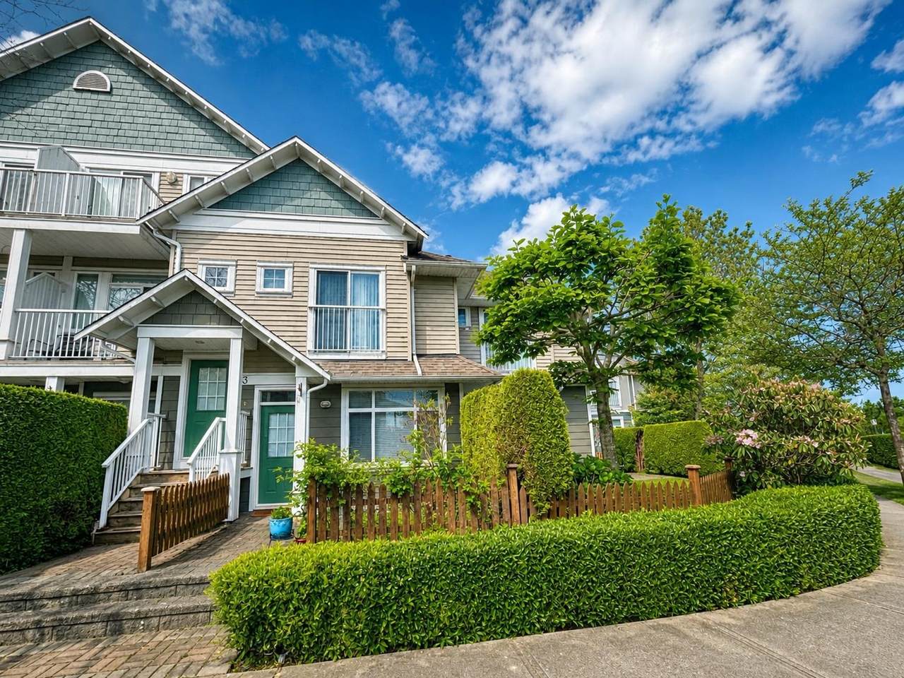 6300 London Road - Photo 1