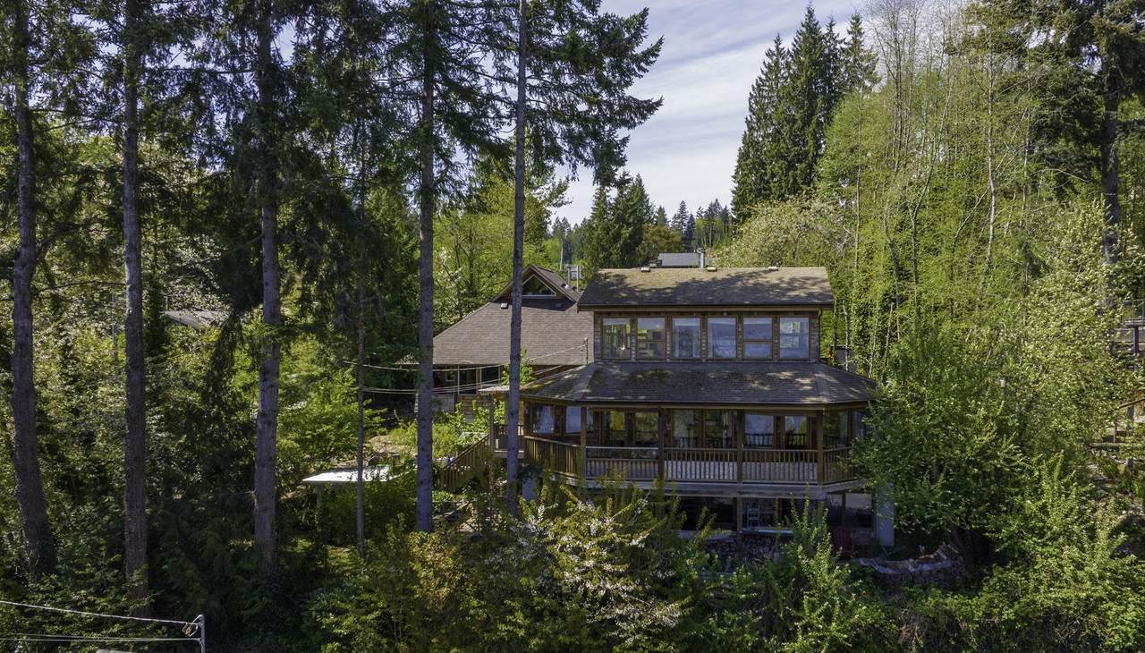 528 Harvey Road - Photo 1