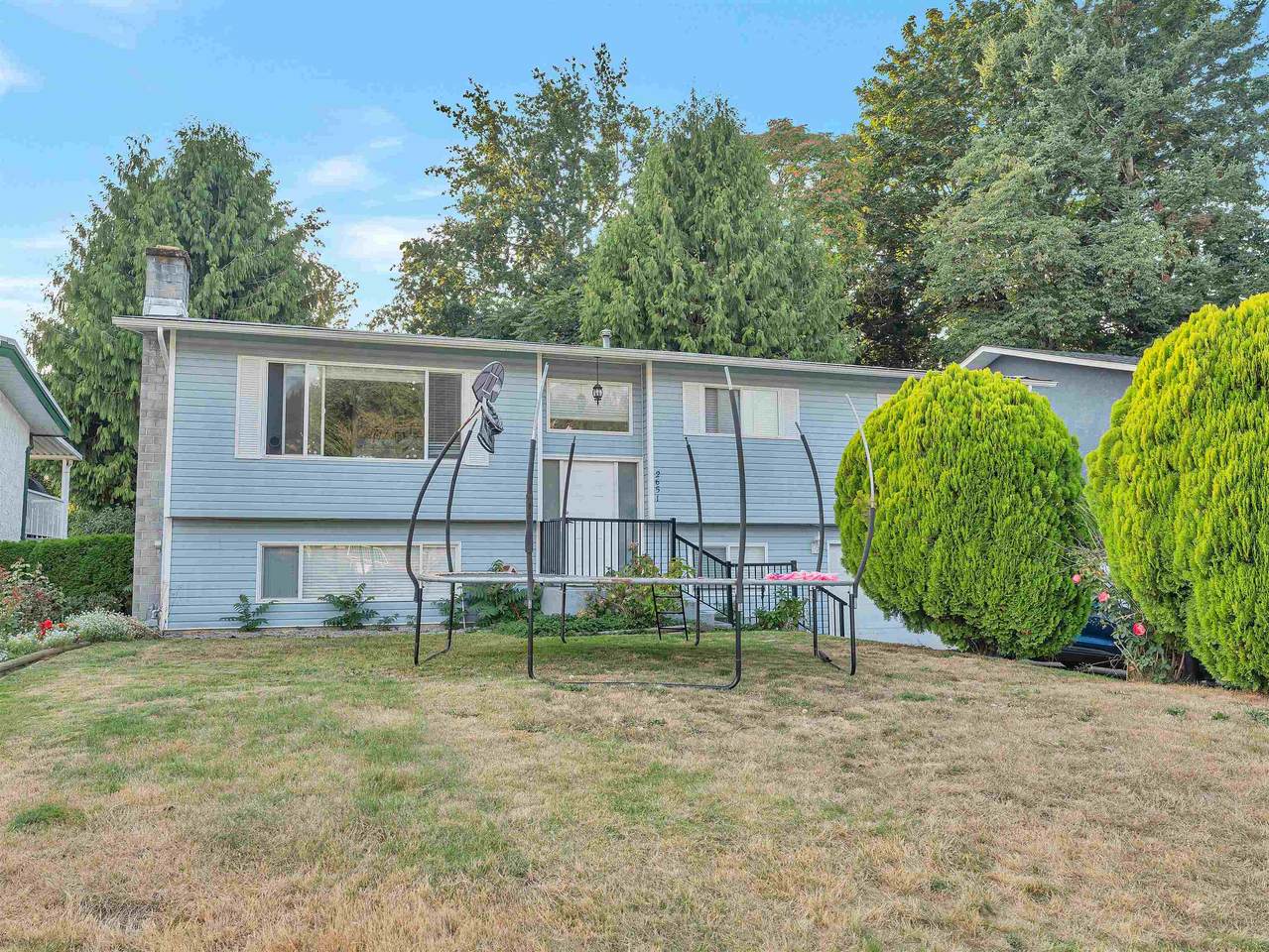 2651 Macbeth Crescent - Photo 1