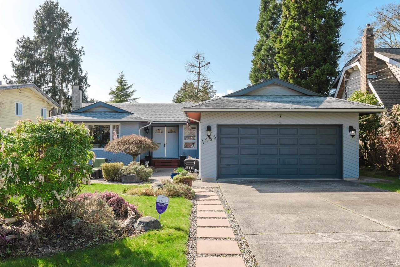1753 146 Street - Photo 1