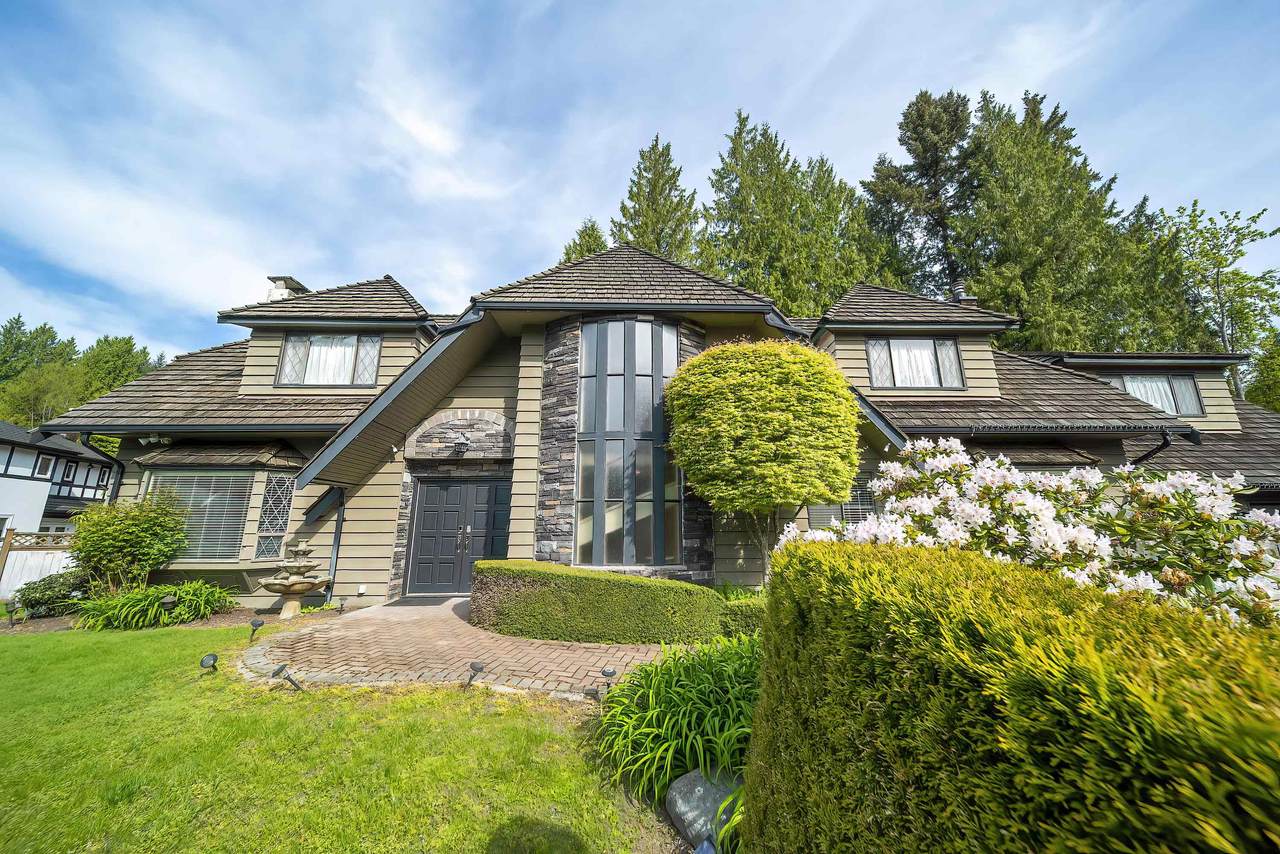 435 Inglewood Avenue - Photo 1