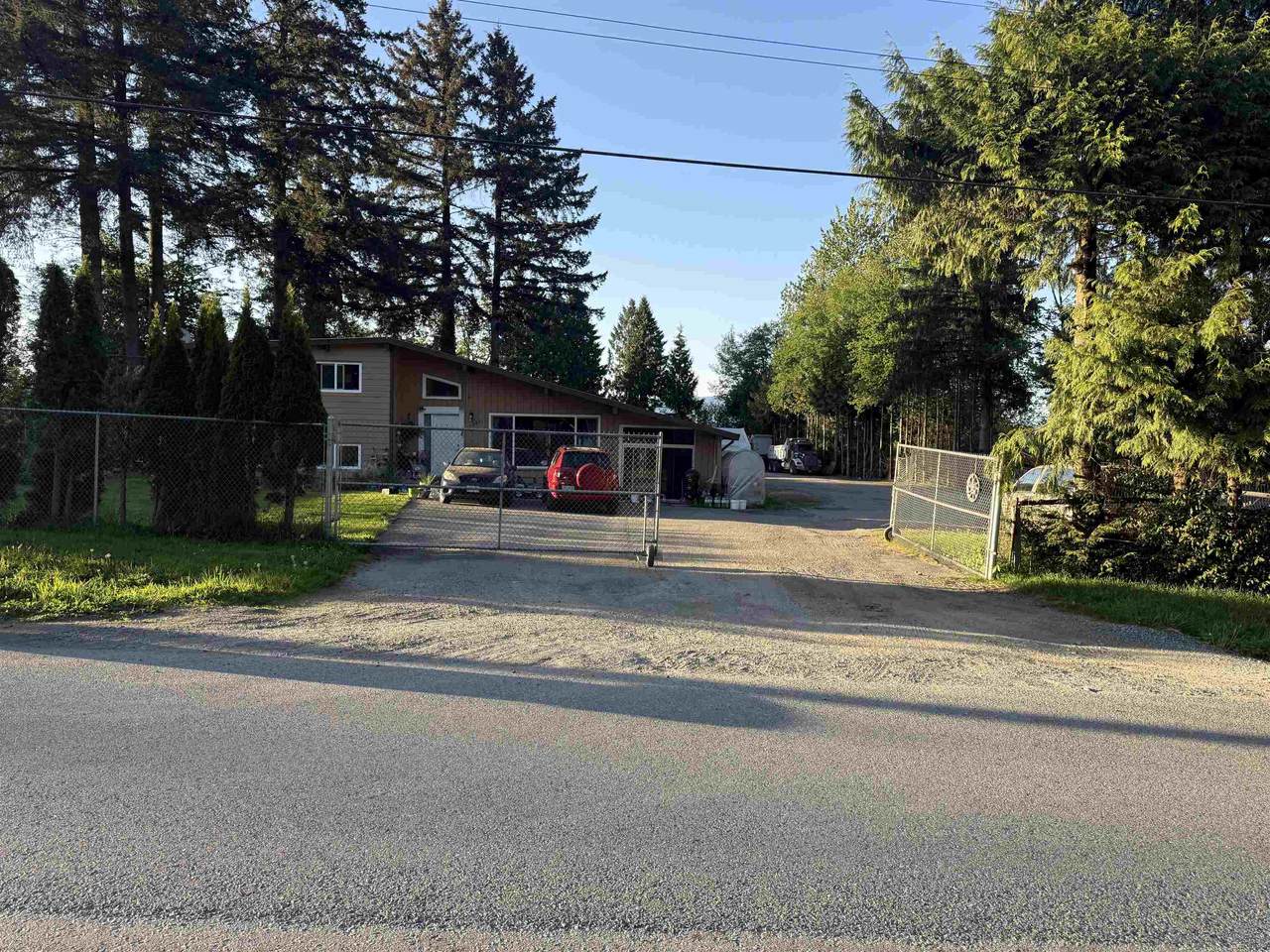17791 97 Avenue - Photo 1