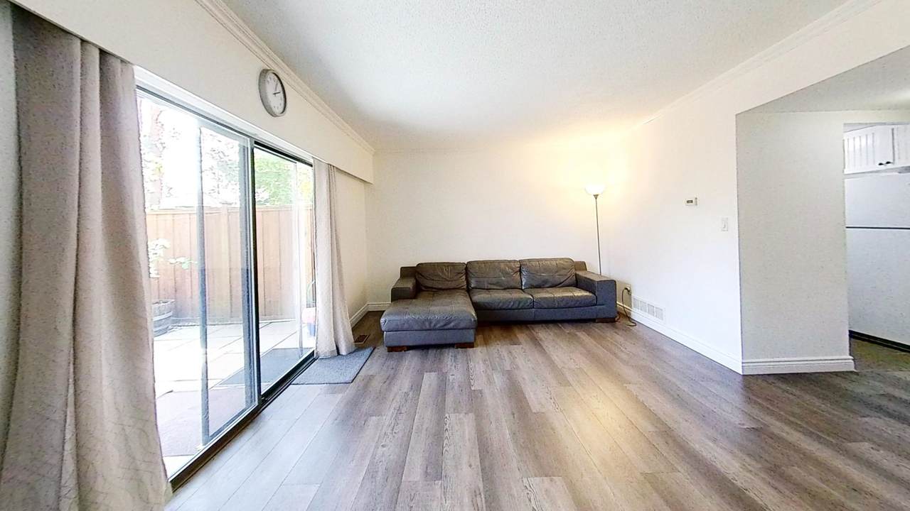 9411 Glendower Drive - Photo 1