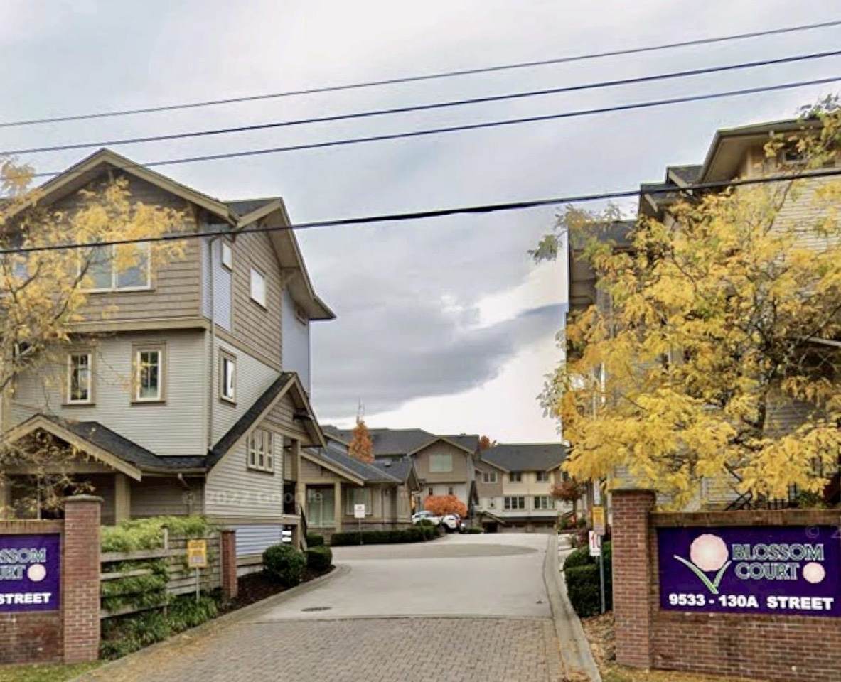 9533 130A Street - Photo 1