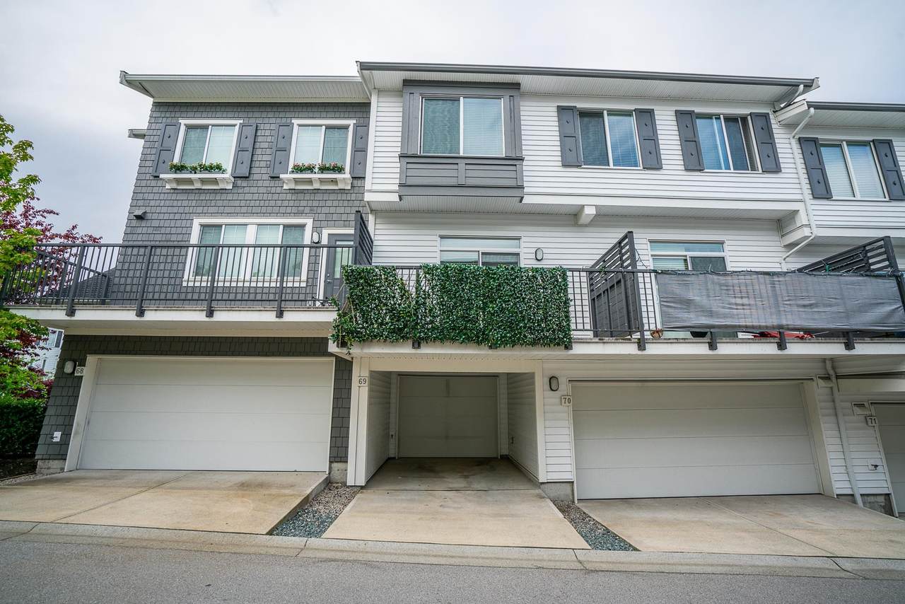 8130 136A Street - Photo 1