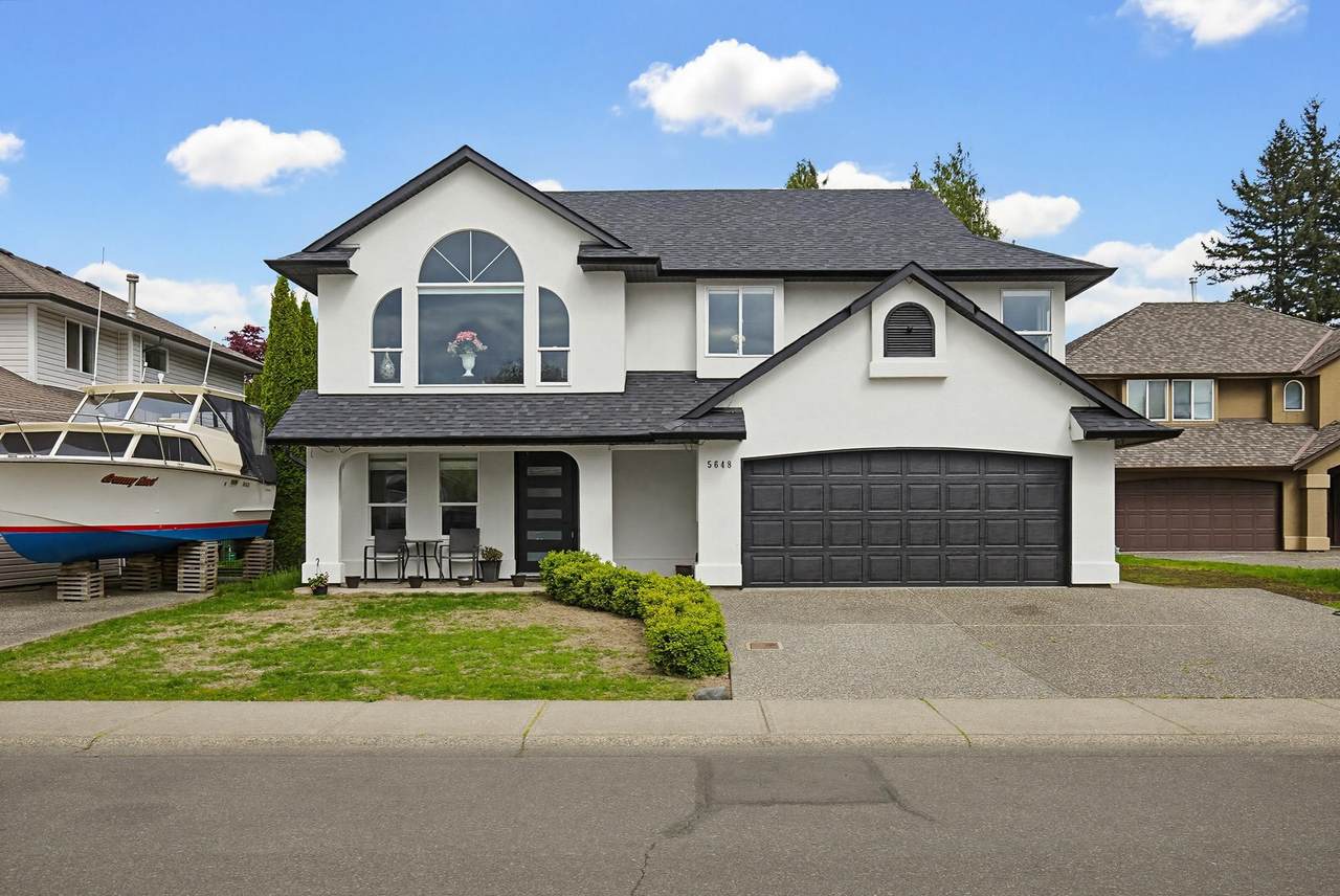 5648 Villa Rosa Place - Photo 1