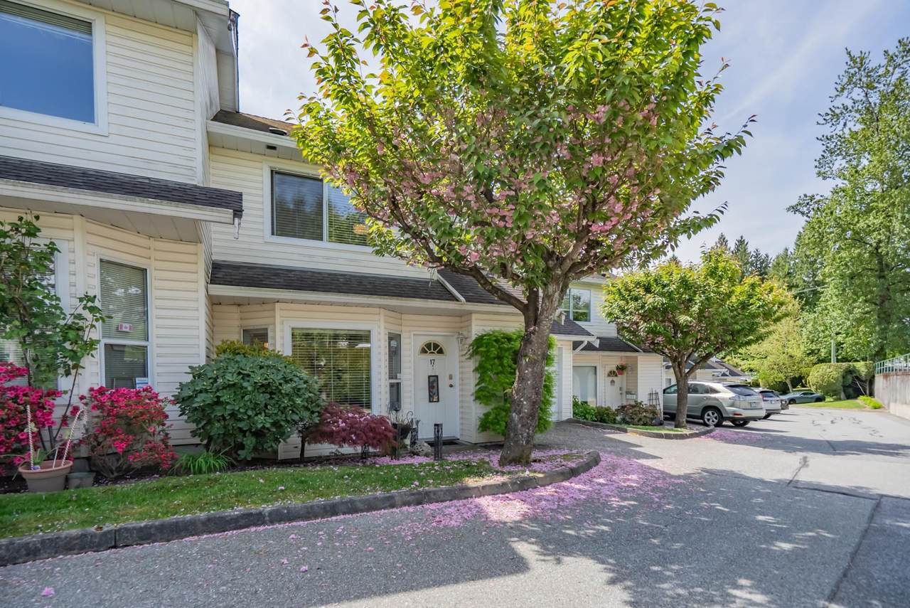11588 232 Street - Photo 1