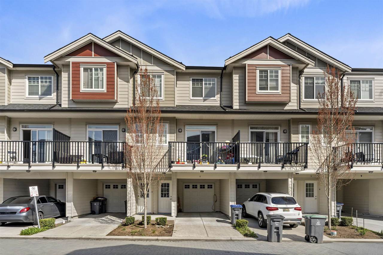 13898 64 Avenue - Photo 1