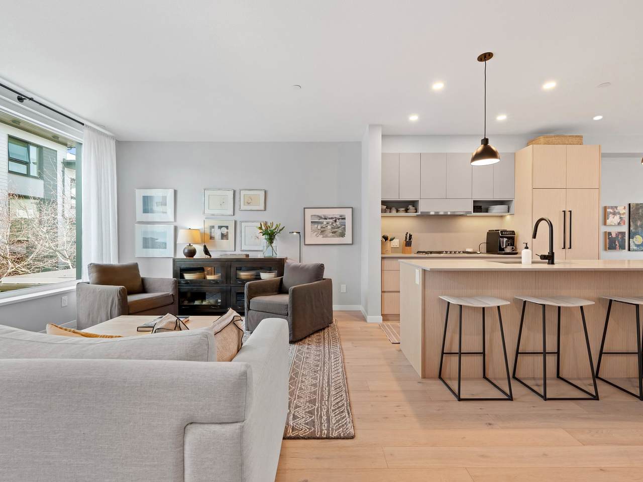 528 2nd Street - Photo 1