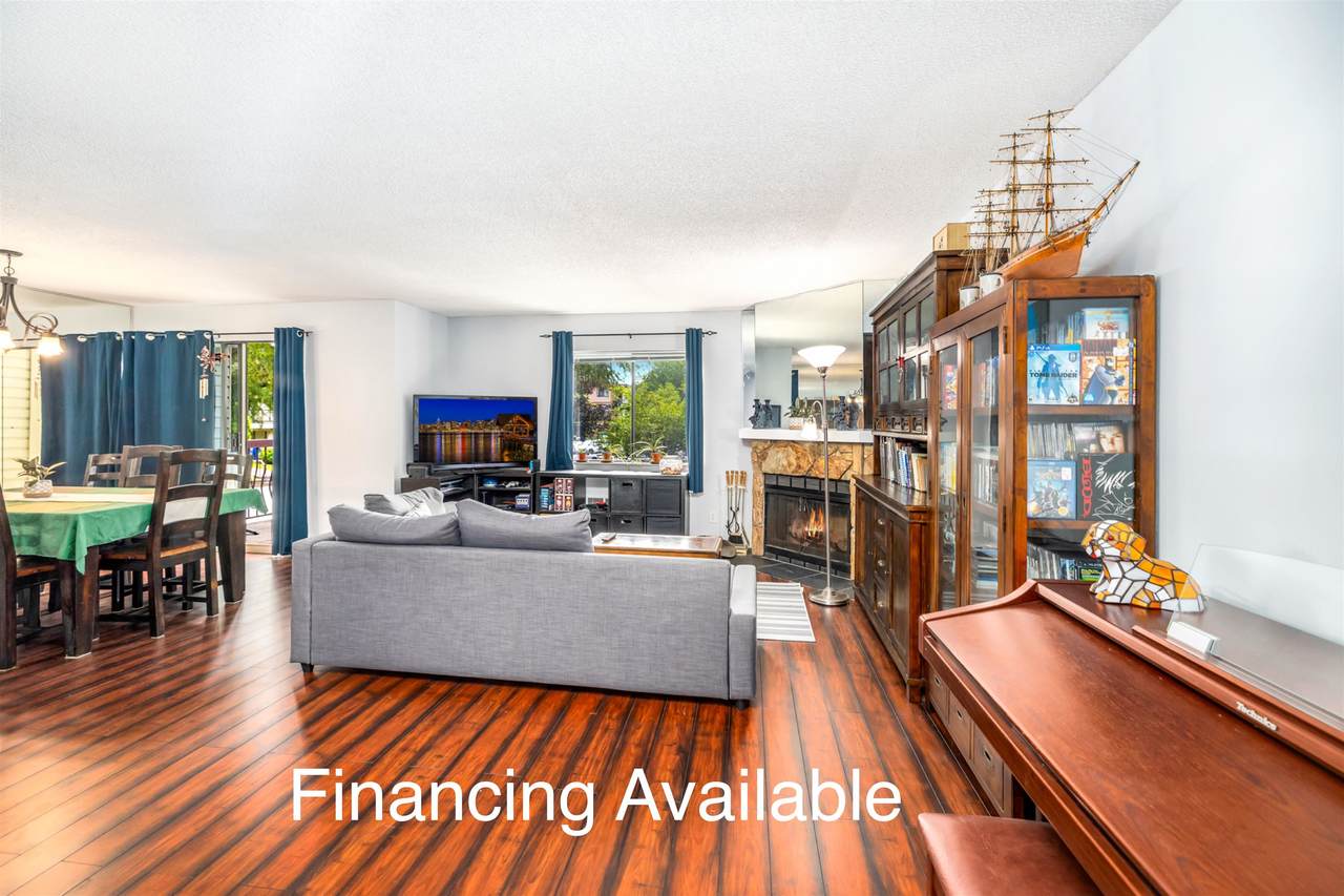 7064 133B Street - Photo 1