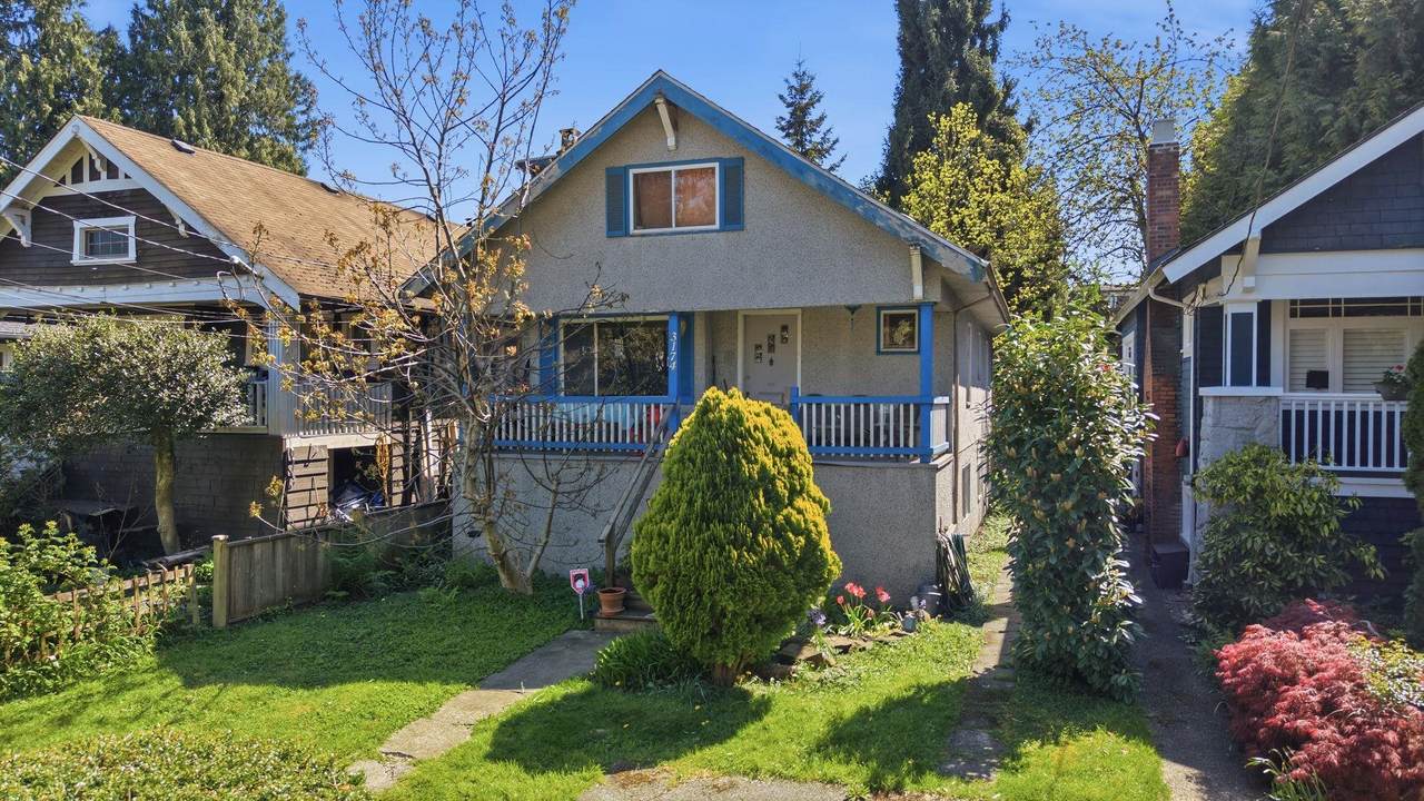 3174 5th Avenue - Photo 1