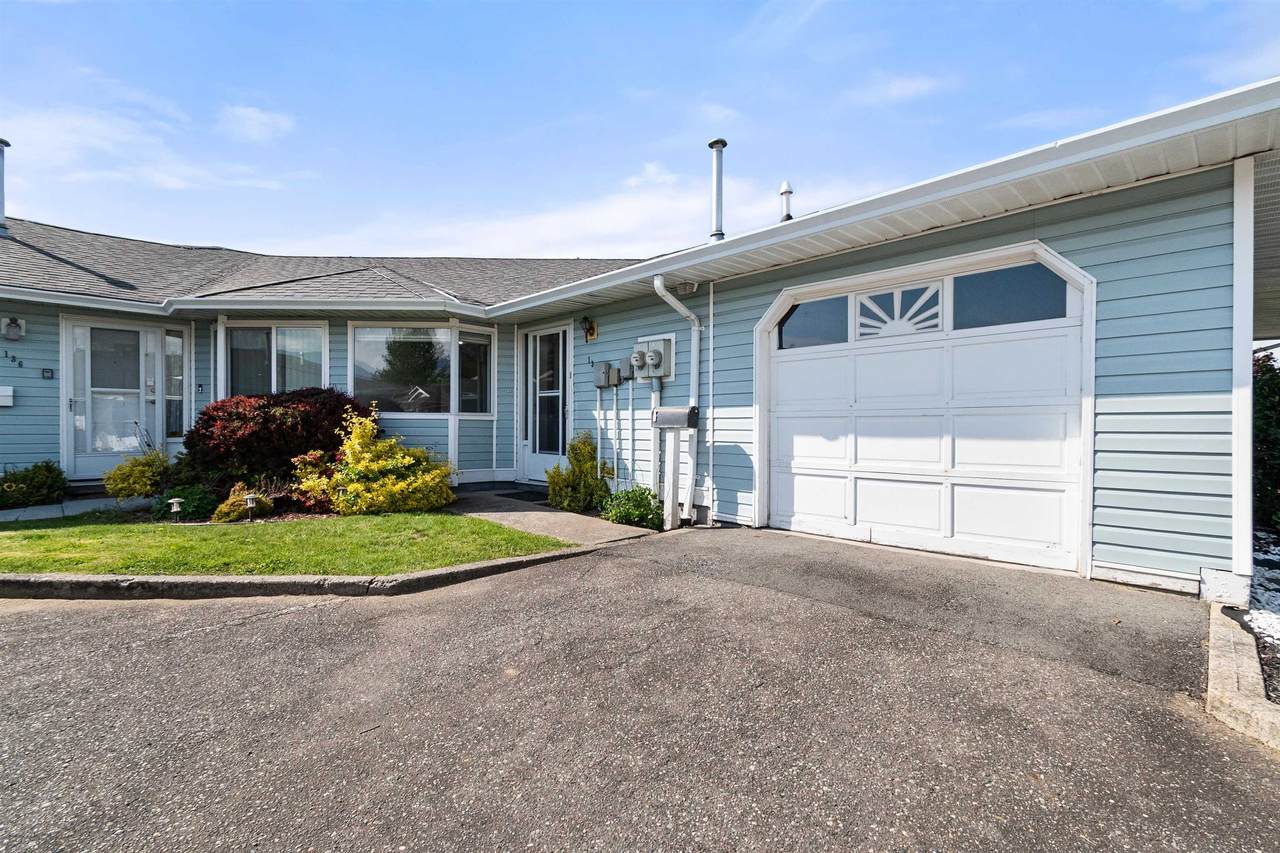 7610 Evans Road - Photo 1