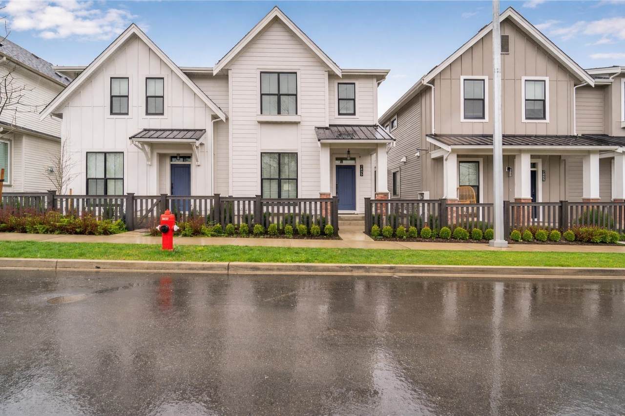 7495 197 Street - Photo 1