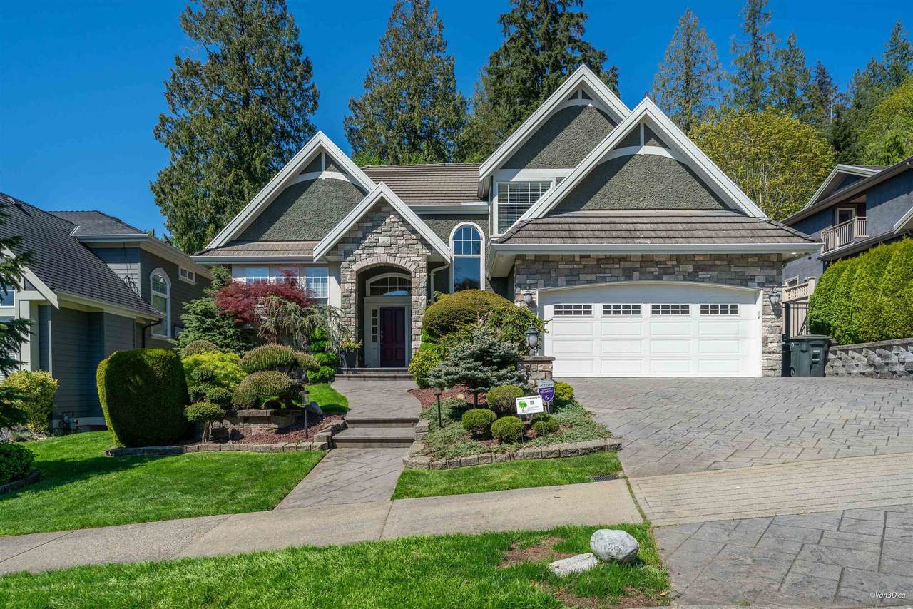 7533 Curtis Street - Photo 1