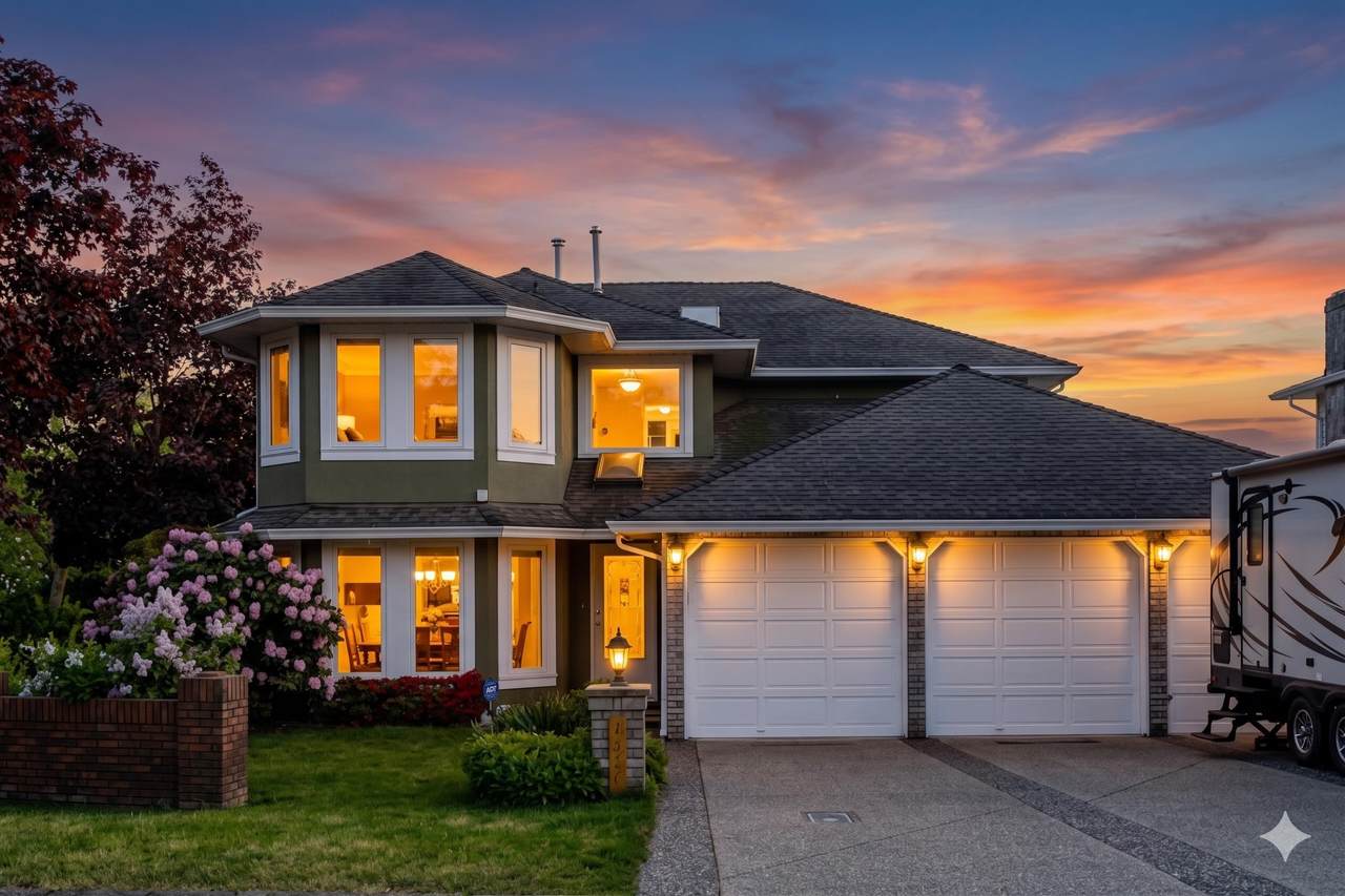 3017 Glendale Place - Photo 1