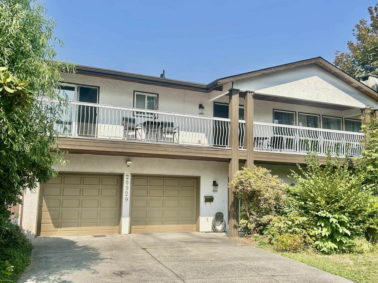 20929 Hunter Place - Photo 1