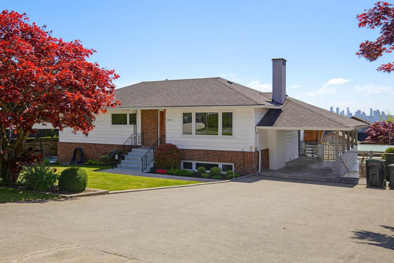 1162 Madore Avenue - Photo 1