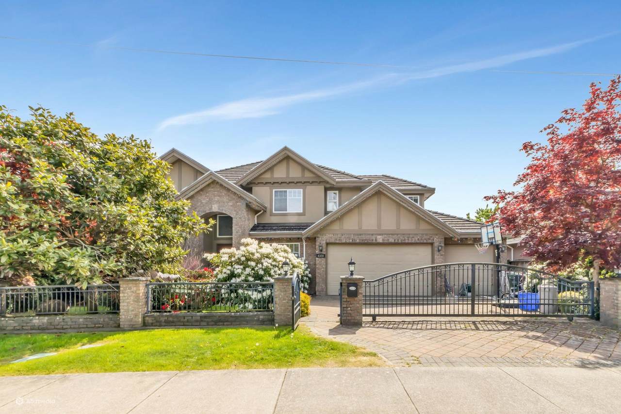 6328 Danube Road - Photo 1