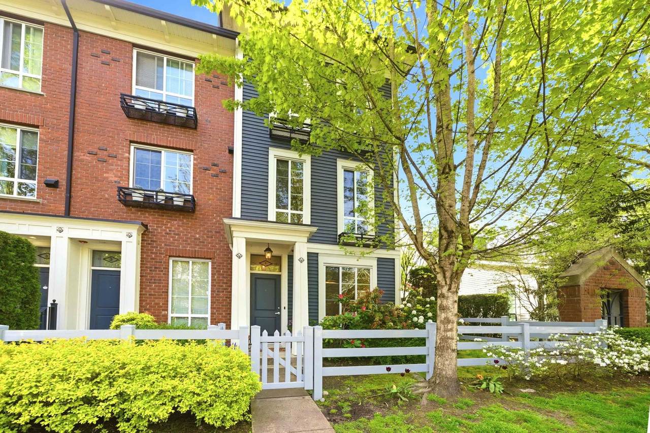 2423 Avon Place - Photo 1