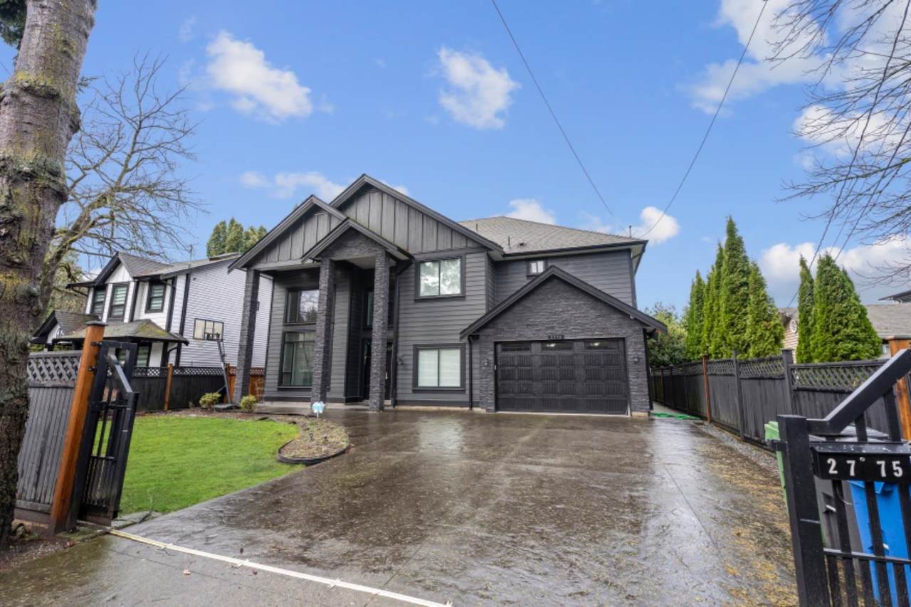 2775 Mccallum Road - Photo 1
