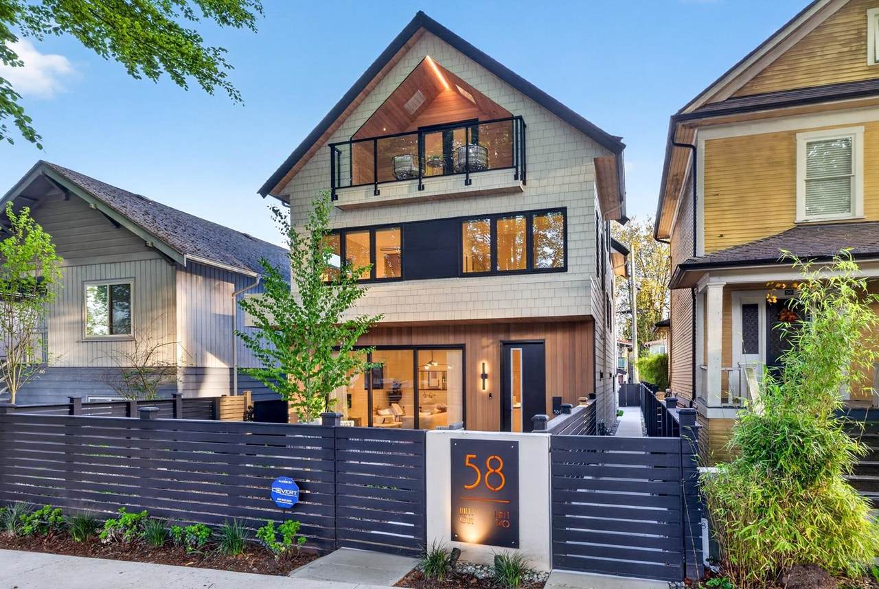 58 40th Avenue - Photo 1