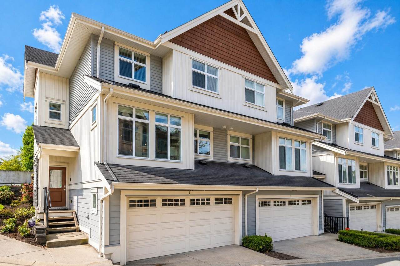 7198 179 Street - Photo 1