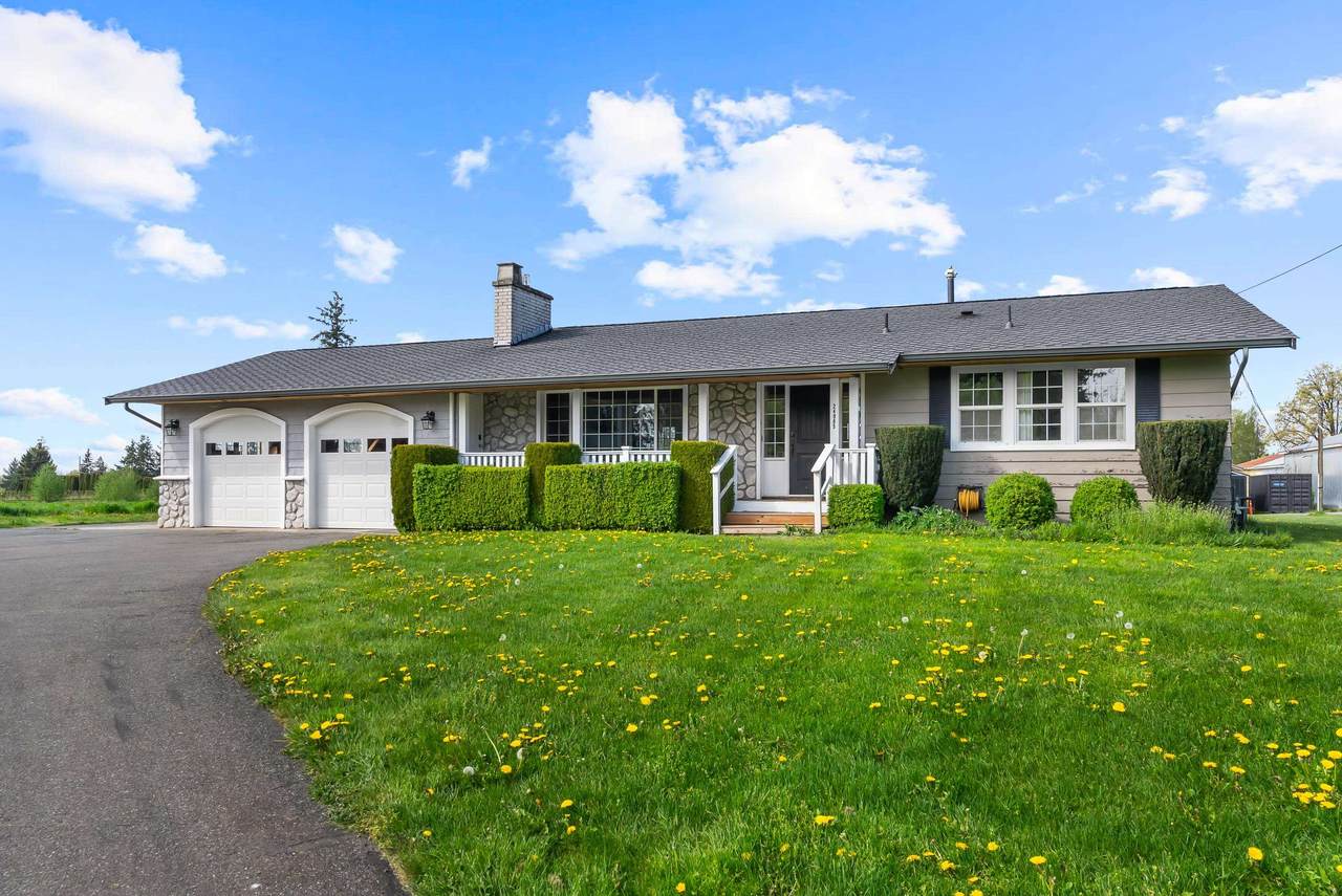 24985 32 Avenue - Photo 1