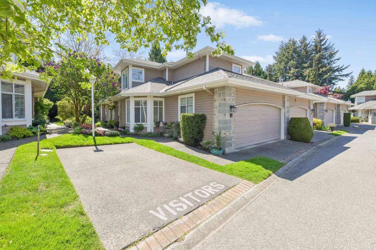 15273 24 Avenue - Photo 1