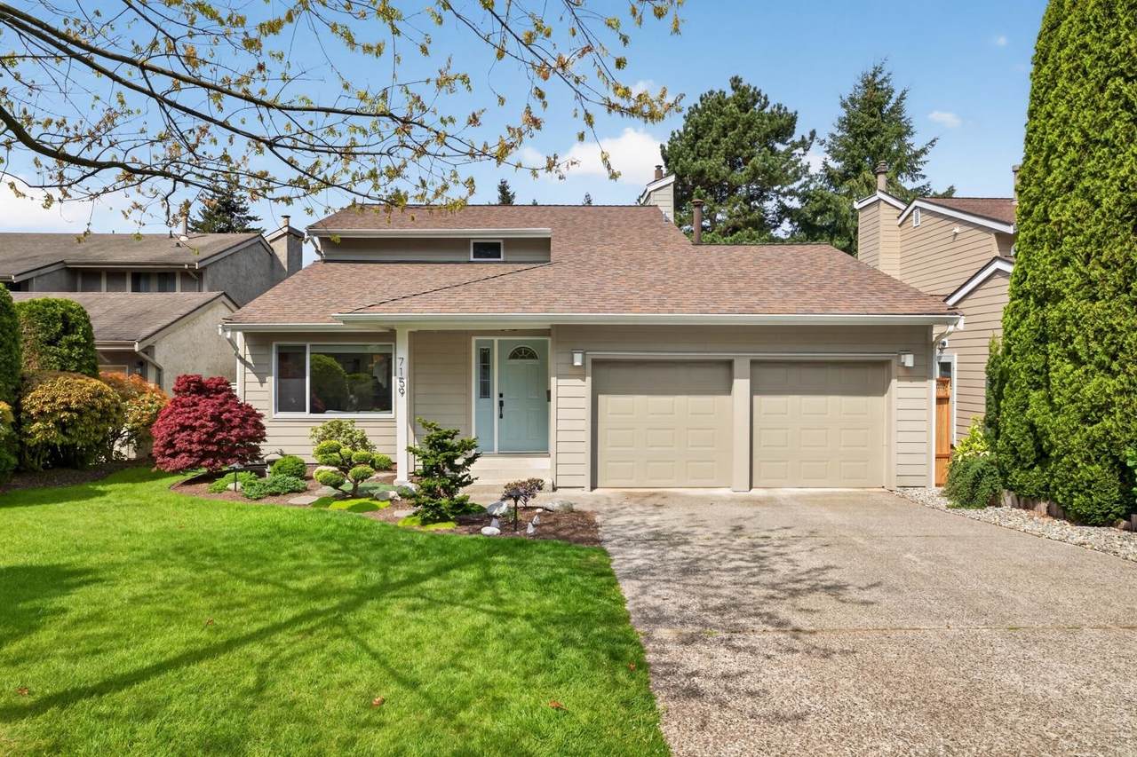 7159 York Crescent - Photo 1