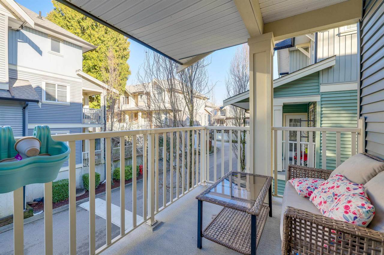 6575 192 Street - Photo 1