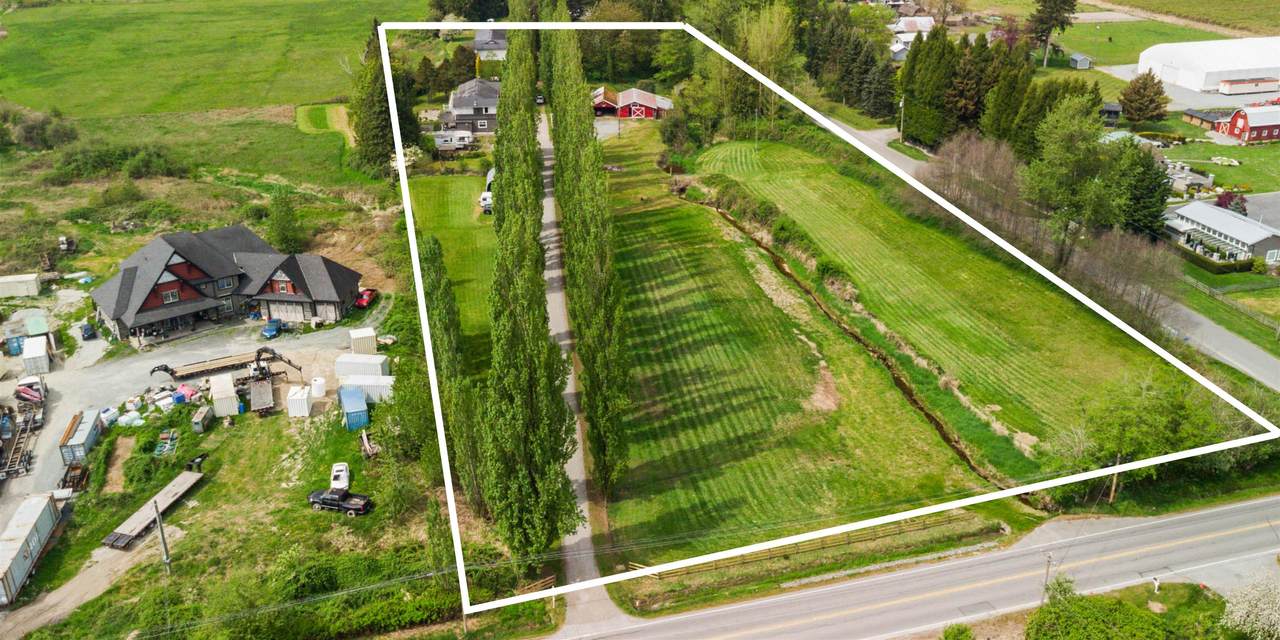 3173 216 Street - Photo 1
