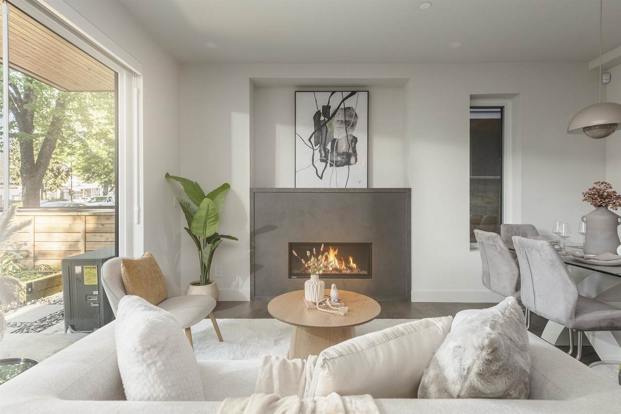 620 46th Avenue - Photo 1