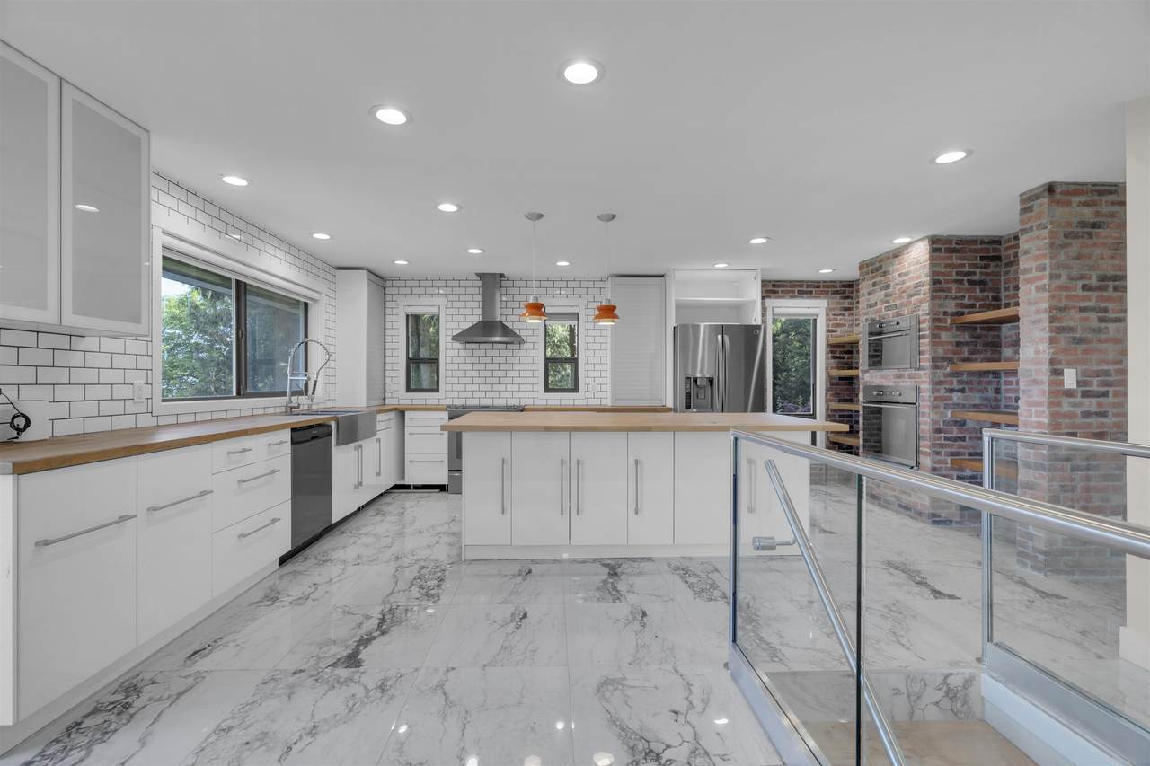36566 Sumas Mountain Road - Photo 1