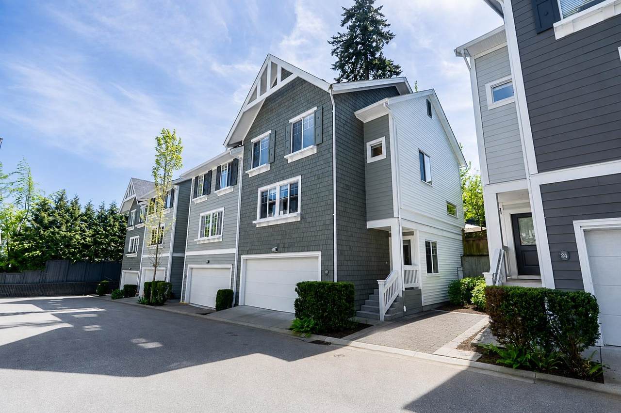 15128 24 Avenue - Photo 1