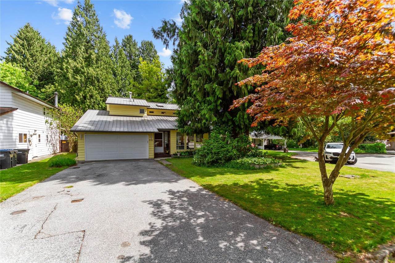 3148 Lancaster Place - Photo 1
