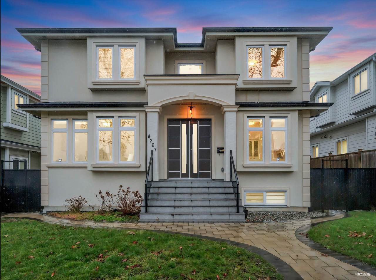 4267 Parker Street - Photo 1