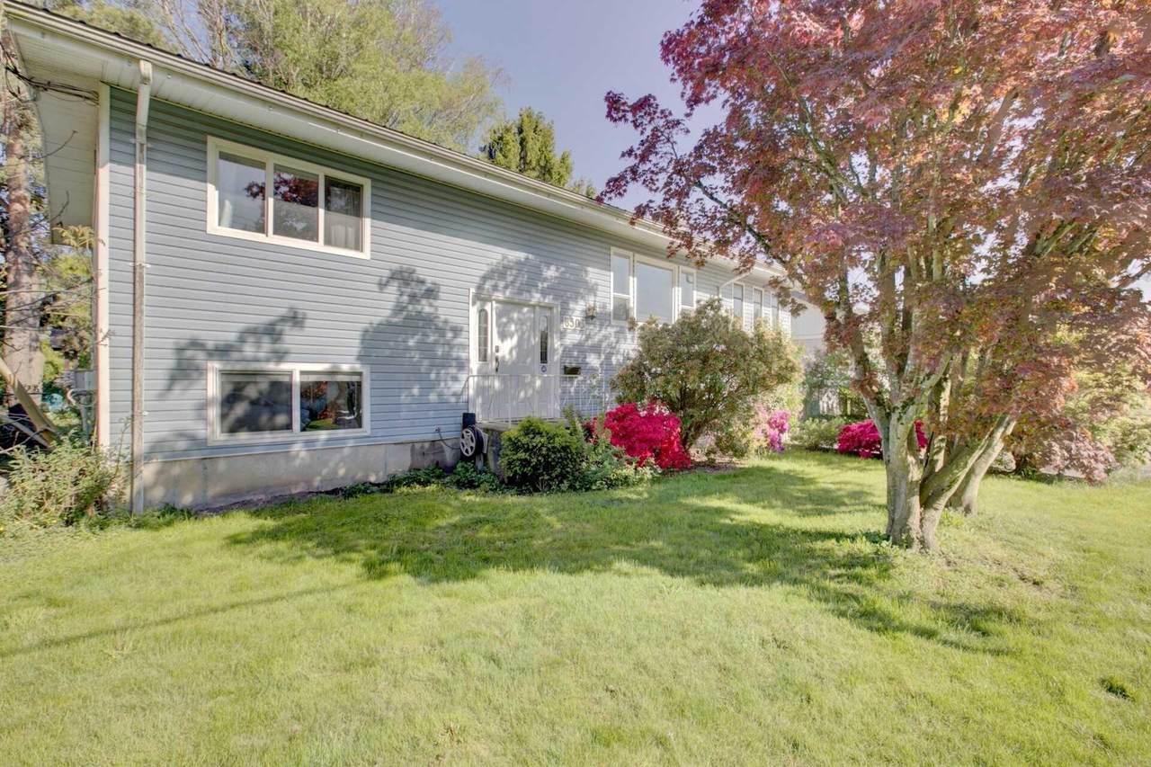 8505 Howard Crescent - Photo 1
