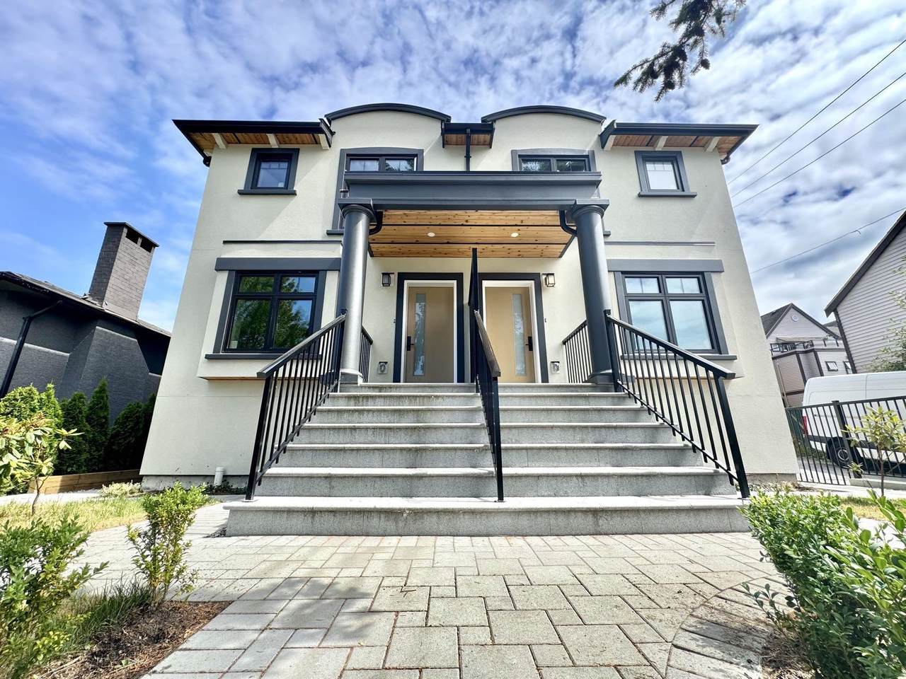 5216 Rupert Street - Photo 1