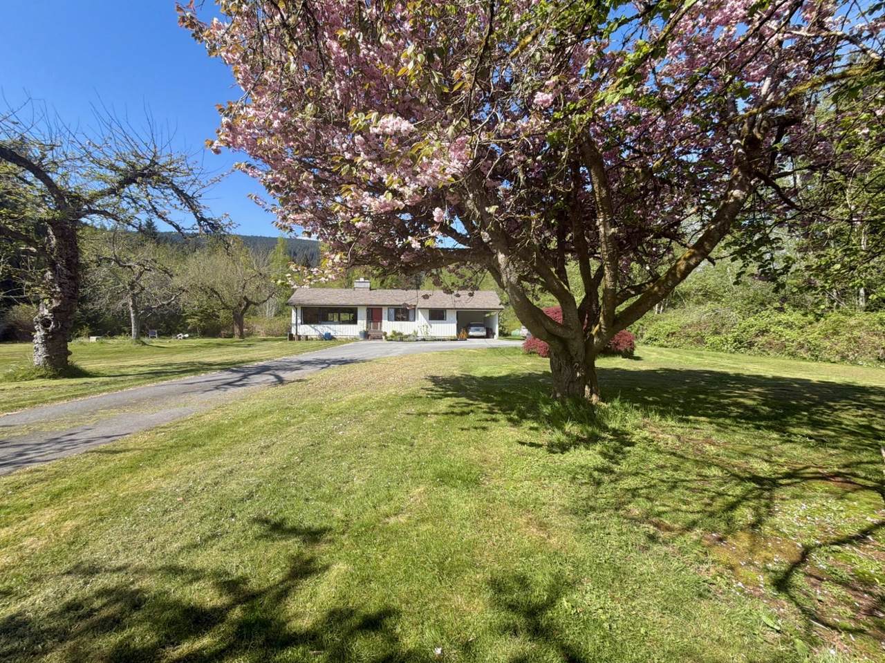 1346 Russell Road - Photo 1