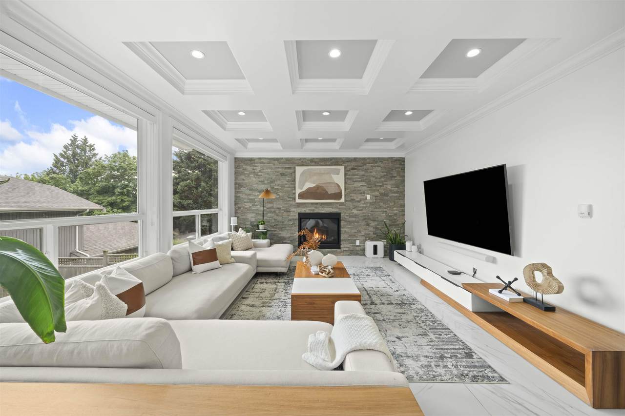 7638 Aubrey Street - Photo 1