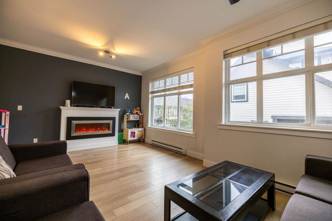 6350 142 Street - Photo 1