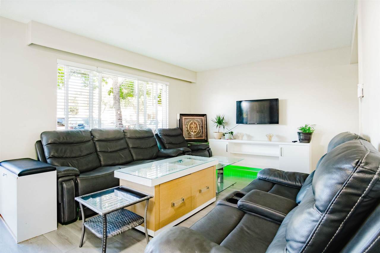 11901 89A Avenue - Photo 1