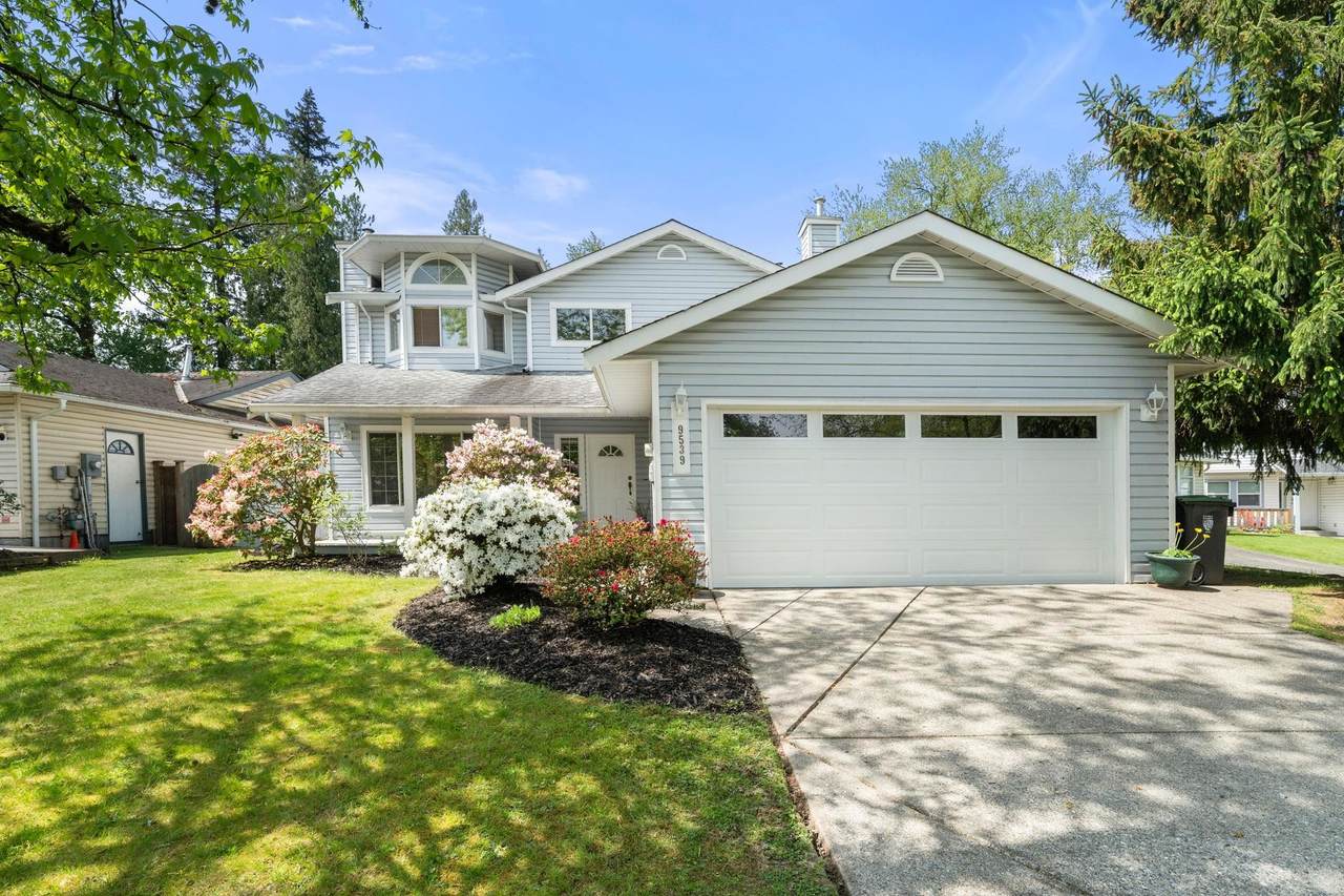 9539 215A Street - Photo 1