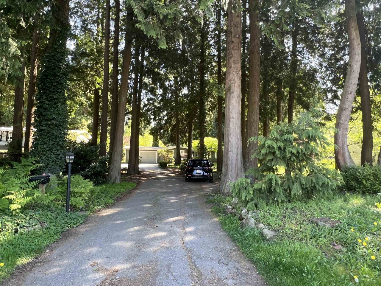 12564 24 Avenue - Photo 1